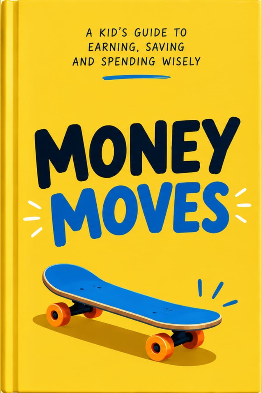 Cover art for iBudget