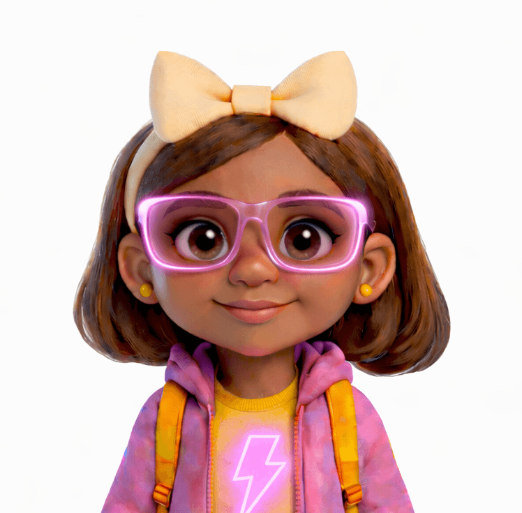 Naiya