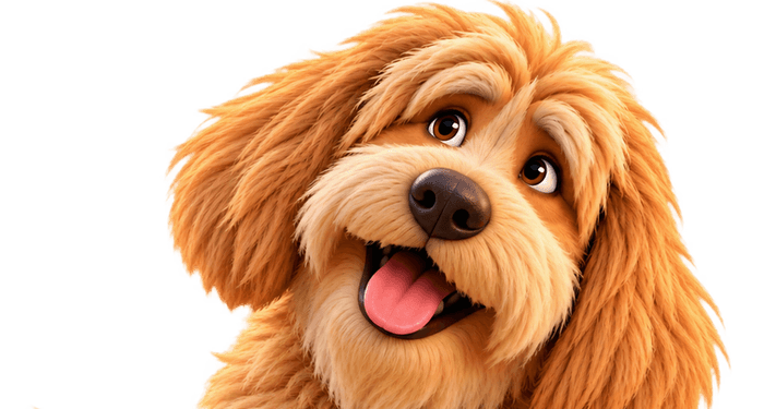 Copper — The Tagalong