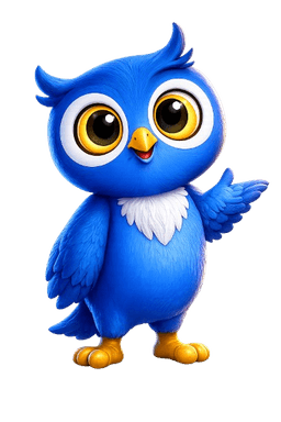 Milo Peregrine