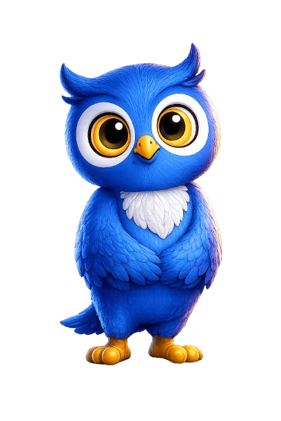 Milo Peregrine™