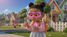Macon