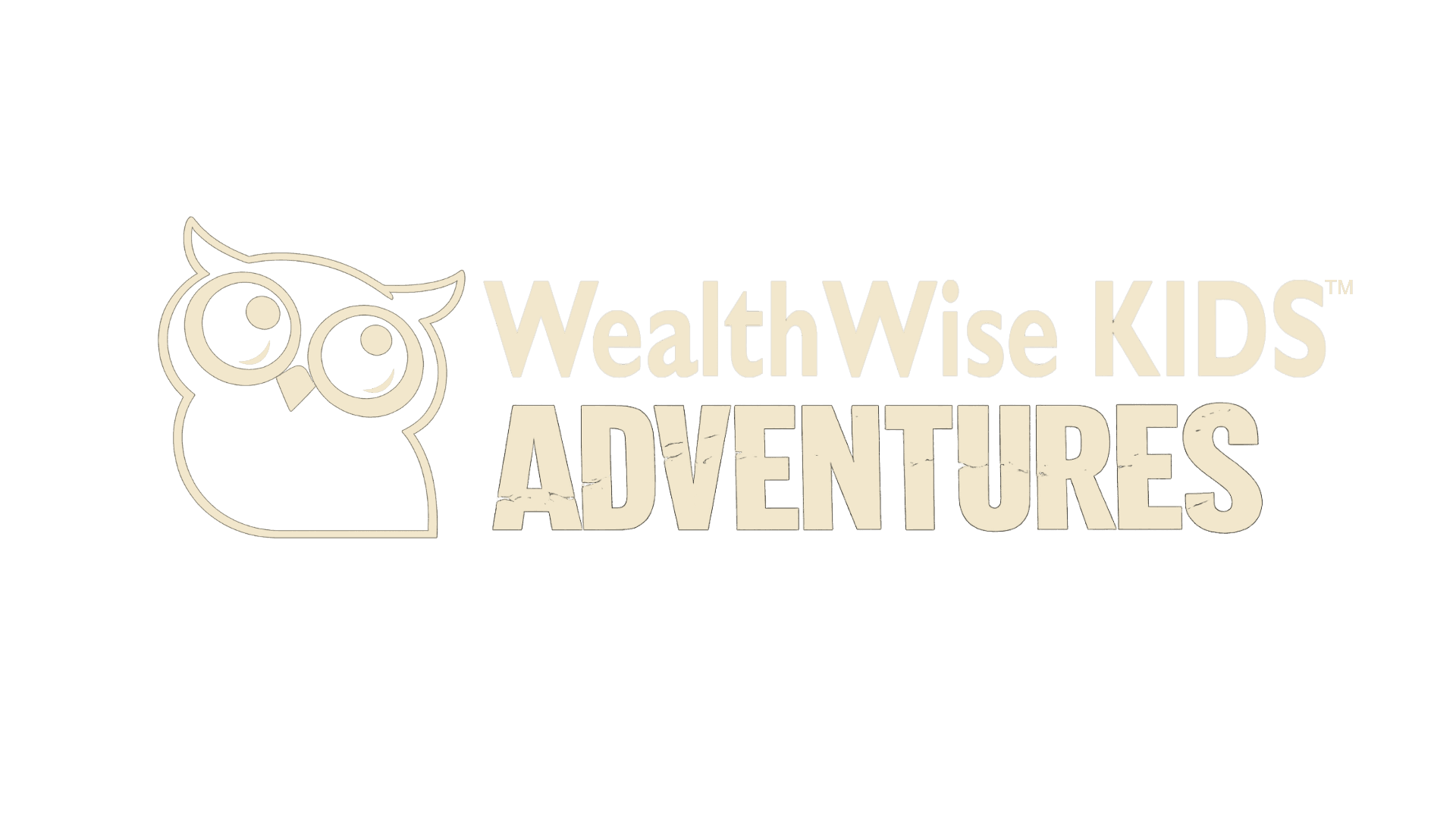 WealthWise Kids Adventures™